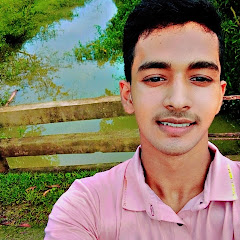 Abdullah Al Rapy