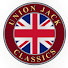 yDzaYo4Cjcg-channel-avatar-Union Jack Classics