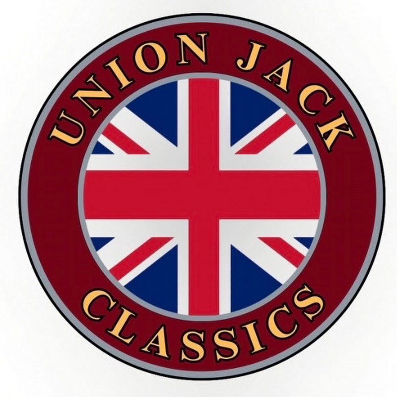 Union Jack Classics