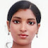 i201jUrun9E-channel-avatar-Lakshmi Basavaraj