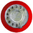 db4vG2JjHds-channel-avatar-Viaggio Chiama