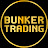 Avatar of Bunker Trading