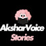 1-btb-gc4RY-channel-avatar-Akshar Voice Stories