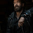 JsDZqMD2iUg-channel-avatar-The Buon Life  |  Men's Lifestyle