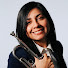 Ui3FcY1fWgk-channel-avatar-Trumpet Headquarters