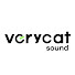 QvAVGVr-D7E-channel-avatar-VERY CAT SOUND