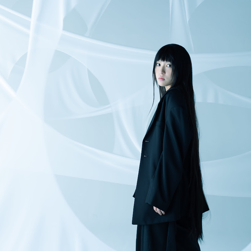 Junna_Official