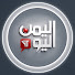 geTrnB4DYaA-channel-avatar-قناة اليمن اليوم الفضائية