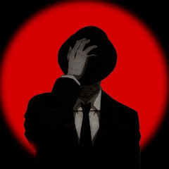 MotivationalEditz-10k