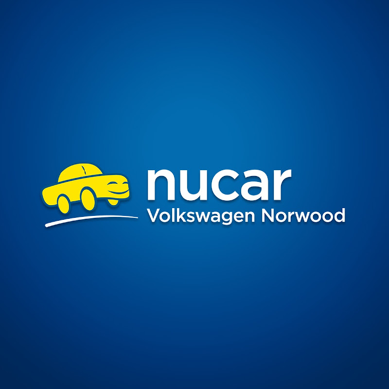 Nucar VW of Norwood