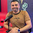 Arlindo Orlando