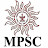 MPSC RESOLVE