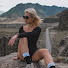 -UPSG6ibO-o-channel-avatar-KRISTINA TORRES