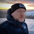 6VkLNKJN5EY-channel-avatar-Steve Hayes Adventures