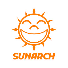 【公式】株式会社サンアーチ イベントチャネルアイコン画像