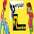 dJikwJ-AWss-channel-avatar-DEEPJOT PUNJABI REACTION