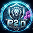 4N3x01Cq5s4-channel-avatar-P2IN Music 🎧