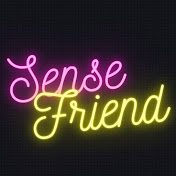 Sense-Friend