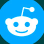 Relatos do Reddit logo