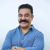makkal neethi maiam