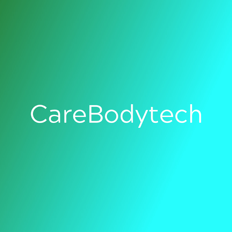 CareBodytech