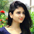 fKy9PX1IYhI-channel-avatar-Lovepeet Kaur