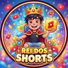 ReiDosShorts