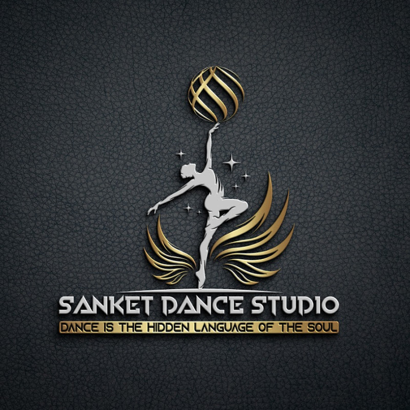 SANKET DANCE STUDIO