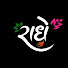 mjHtawZ0168-channel-avatar-brajdiscover 