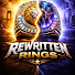 SfkWKQdwBos-channel-avatar-Rewritten Rings