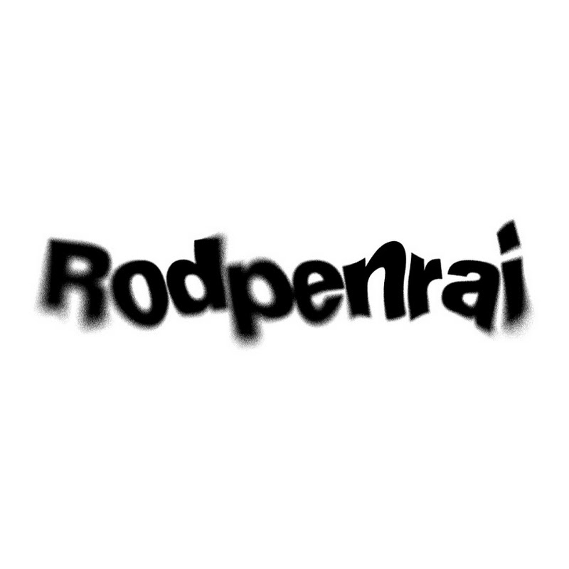 RodPenRai