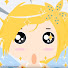 eB_Lj2kfbgM-channel-avatar-HC