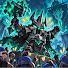 XETAU2J21Oo-channel-avatar-Glascors 