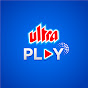 Ultra Play Avatar
