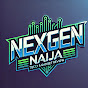 NextGen Naija logo
