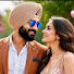 u553Yy2uPD4-channel-avatar-Punjab Da Virsa