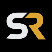 Creator Profile Avatar for Screen Rant