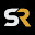 Creator Profile Avatar for Screen Rant