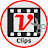 V Channel Clips