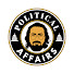 jEExk-aJTLg-channel-avatar-Political Affairs