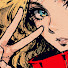 UK0qp47c6iU-channel-avatar-Probably Paz
