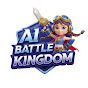 AI Battle Kingdom logo