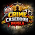 vg7IVES1qgE-channel-avatar-Crime Casebook Bangla