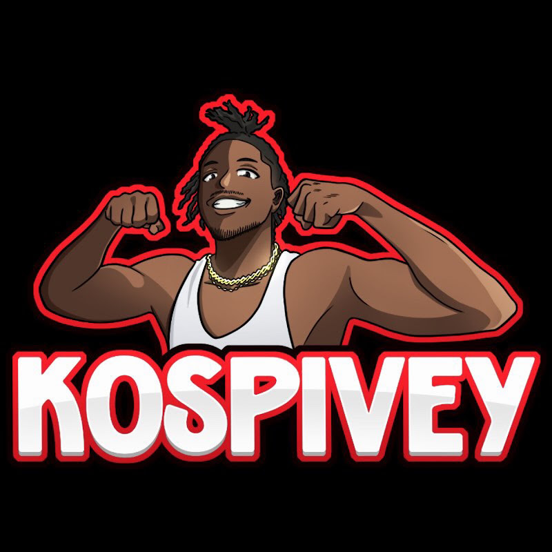 KOspivey