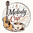 8BTohRnHmzg-channel-avatar-Melody Cup