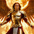 xHbuMoT9bag-channel-avatar-Arcángel Vivo