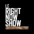 kA36zdcI9z8-channel-avatar-Le Right Now Show