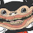 @Billybobbyvr Avatar