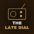 w_Vd07KFecY-channel-avatar-Old Time Radio for Sleep
