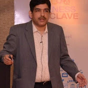 ExamPrep - NISM and IIBF Mock Test Channel